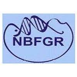 ICAR-National Bureau of Fish Genetic Resources Uttar Pradesh