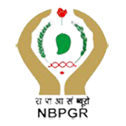 ICAR-National Bureau of Plant Genetic Resources New Delhi