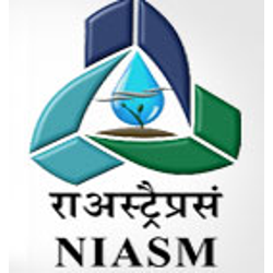 ICAR-National Institute of Abiotic Stress Management