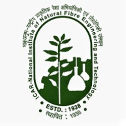 National Institute of Natural Fiber Engineering and Technology