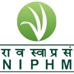 National Institute of Plant Health Management