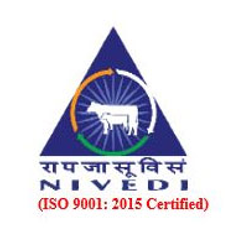 ICAR-National Institute of Veterinary Epidemiology and Disease Informatics