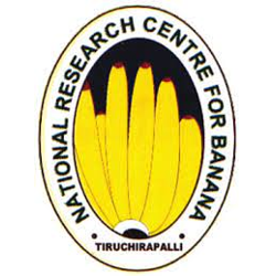 ICAR-National Research Centre for Banana