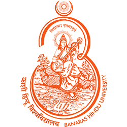 Banaras Hindu University