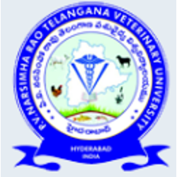 P. V. Narasimha Rao Telangana Veterinary University