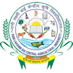 Rani Lakshmi Bai Central Agricultural University