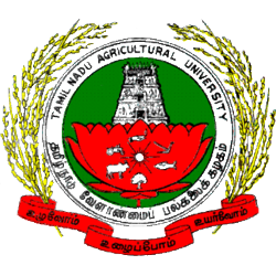 Tamil Nadu Agricultural University