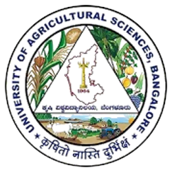 University of Agricultural Sciences Bangalore