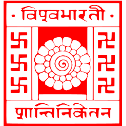 Visva-Bharati University